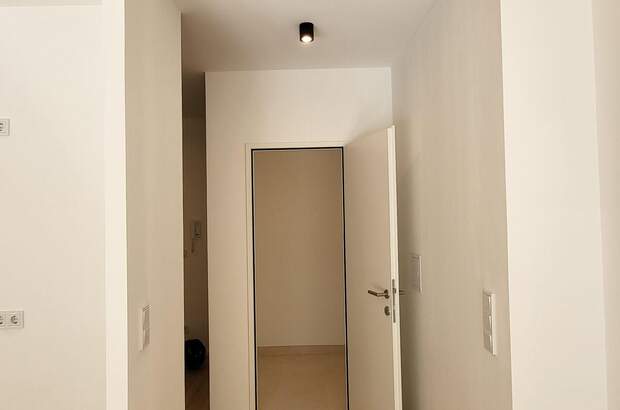 Wohnung kaufen in 2500 Baden (Bild 5)