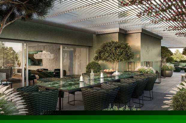 Eigentumswohnung in 1190 Wien (Bild 1)