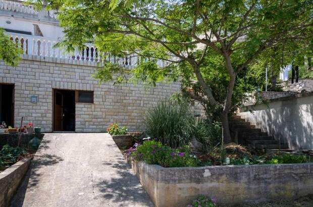 Haus mit Garten kaufen (Bild 4)