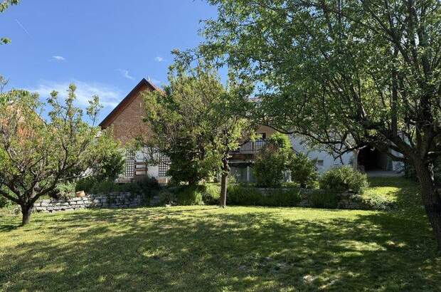 Haus kaufen in 7222 Rohrbach (Bild 4)