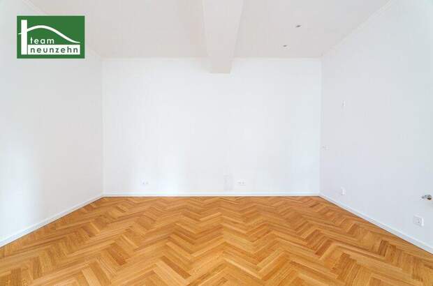 Terrassenwohnung kaufen in 1180 Wien (Bild 3)