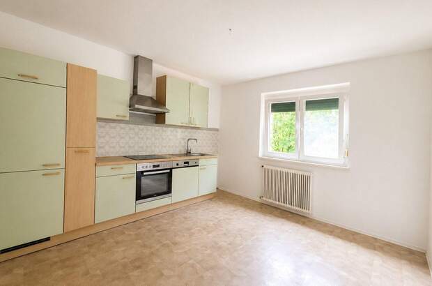 Haus mit Garten kaufen in 8184 Anger (Bild 3)