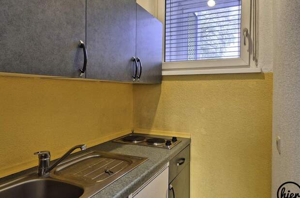 Wohnung mieten in 8010 Graz (Bild 5)