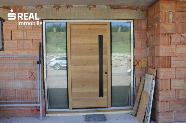 Haus kaufen in 3362 Öhling (Bild 5)