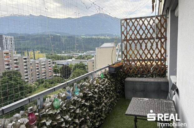 Wohnung kaufen in 6020 Innsbruck (Bild 1)