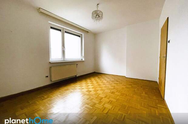 Terrassenwohnung mieten in 4050 Traun (Bild 5)