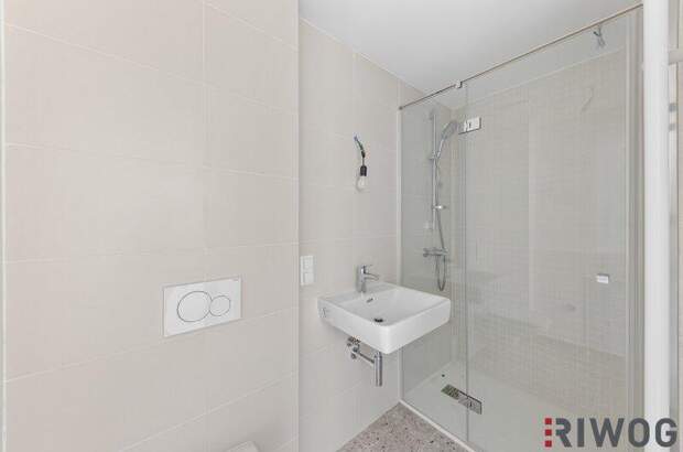 Terrassenwohnung kaufen in 1130 Wien (Bild 3)