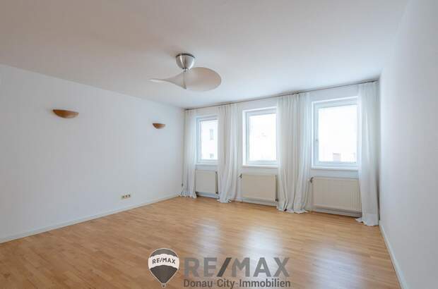 Eigentumswohnung in 1040 Wien (Bild 4)