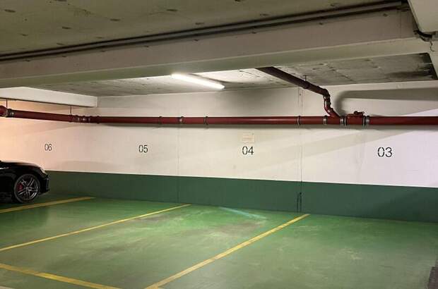 Immobilie mieten in 1200 Wien (Bild 3)