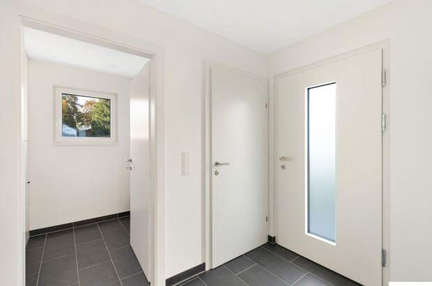 Haus mit Garten kaufen in 3350 Haag (Bild 5)