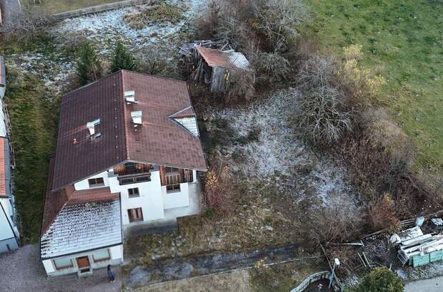 Grundstück kaufen in 6074 Rinn (Bild 4)