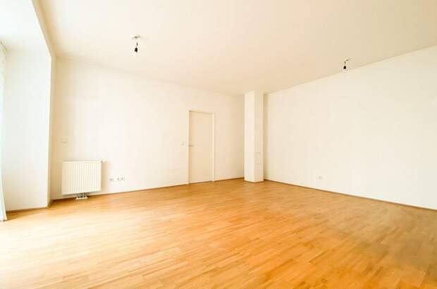 Wohnung mieten in 1050 Wien (Bild 2)