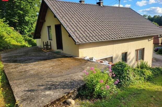 Haus kaufen in 9133 Sittersdorf (Bild 2)