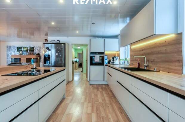 Haus mit Garten kaufen in 4901 Ottnang (Bild 5)