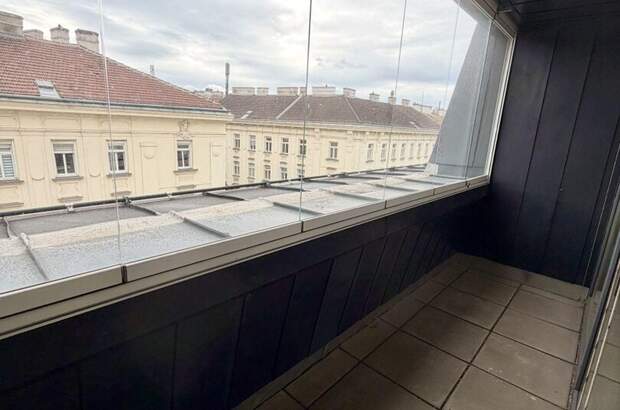 Altbauwohnung kaufen in 1030 Wien (Bild 5)