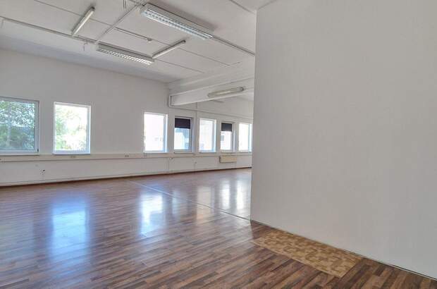 Gewerbeobjekt kaufen in 3105 St. Pölten (Bild 4)