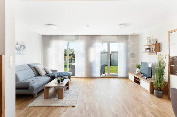 Haus kaufen in 3380 Pöchlarn