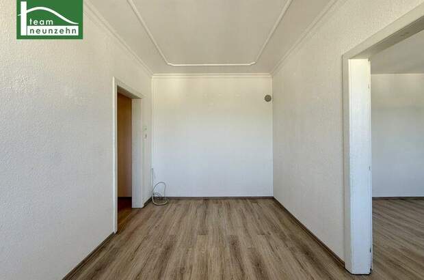 Wohnung mieten in 2000 Stockerau (Bild 5)