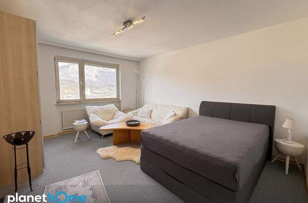 Terrassenwohnung kaufen in 6300 Wörgl (Bild 5)