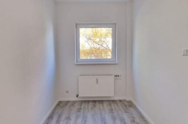 Wohnung mit Balkon kaufen in 1180 Wien (Bild 4)