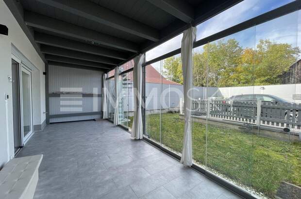 Mehrfamilienhaus kaufen in 2000 Stockerau (Bild 5)