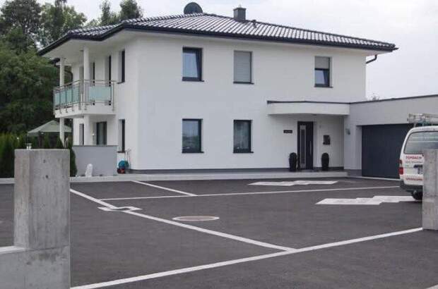 Mehrfamilienhaus kaufen in 4655 Vorchdorf (Bild 1)