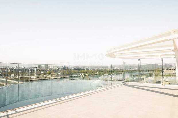 Mietwohnung in 1220 Wien