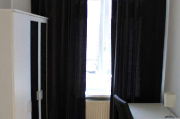 Wohnung mieten in 1190 Wien (Bild 3)