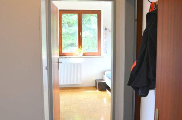 Wohnung mit Balkon mieten in 8055 Graz (Bild 2)