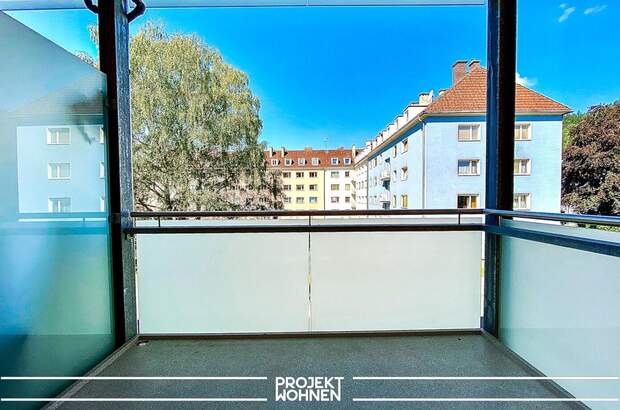 Anlageobjekt kaufen in 8600 Bruck an der Mur (Bild 5)