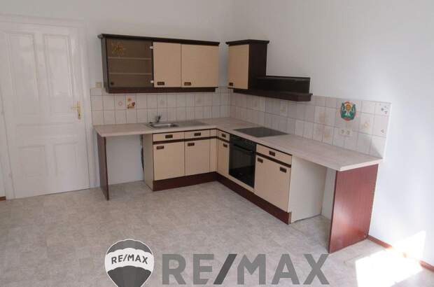 Terrassenwohnung mieten in 2340 Mödling (Bild 3)