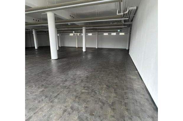 Einzelhandel mieten in 9073 Klagenfurt (Bild 5)