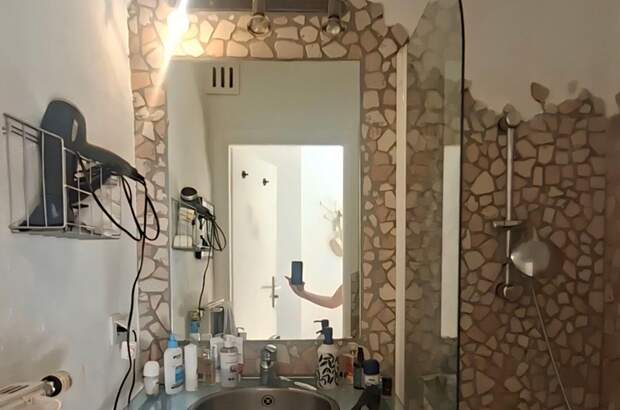 Wohnung mieten in 1130 Wien (Bild 3)