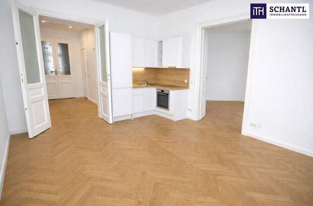 Wohnung kaufen in 1020 Wien (Bild 5)