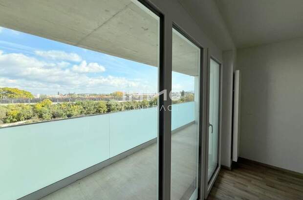 Eigentumswohnung in 3500 Krems