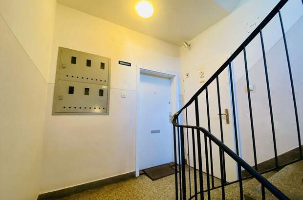 Eigentumswohnung in 8720 Knittelfeld (Bild 3)