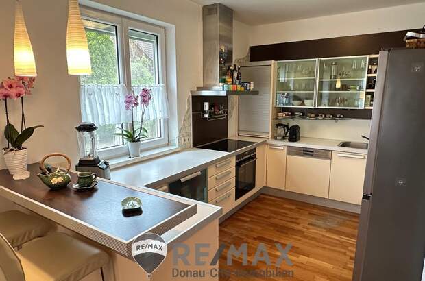 Einfamilienhaus kaufen in 2402 Maria Ellend (Bild 4)