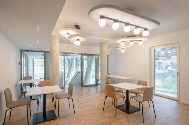 Wohnung kaufen in 1030 Wien (Bild 5)