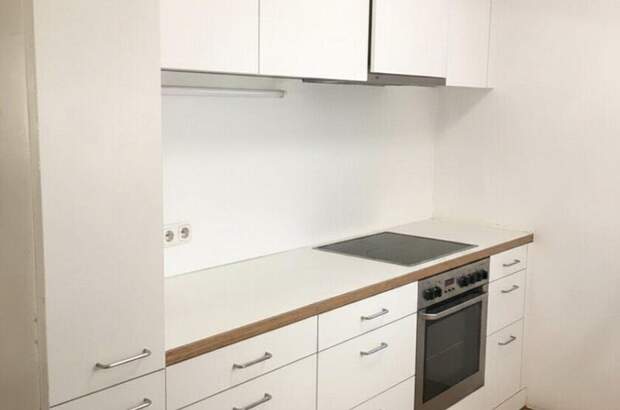 Wohnung mit Balkon kaufen in 6020 Innsbruck (Bild 2)