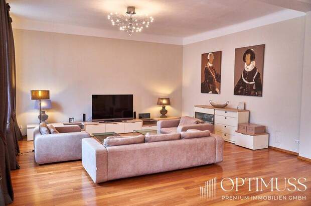 Wohnung kaufen in 1010 Wien (Bild 3)