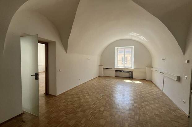 Gewerbeobjekt mieten in 8700 Leoben (Bild 2)