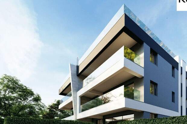 Wohnung kaufen in 23000 Zadar (Bild 3)