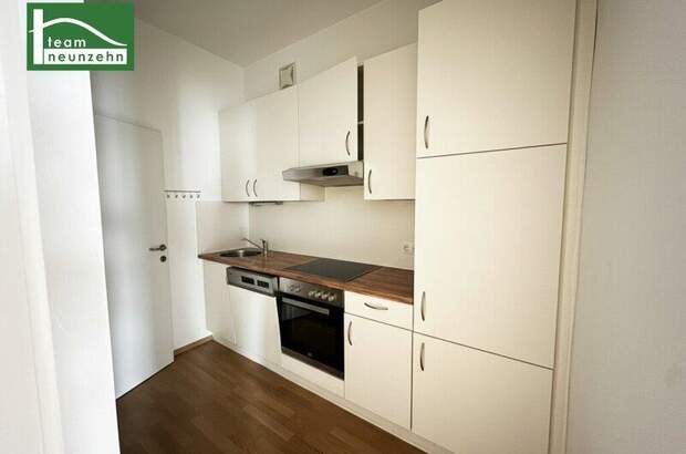 Wohnung kaufen in 1170 Wien (Bild 4)