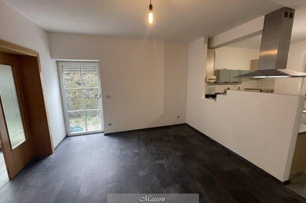 Einfamilienhaus kaufen in 2700 Wr. Neustadt (Bild 5)