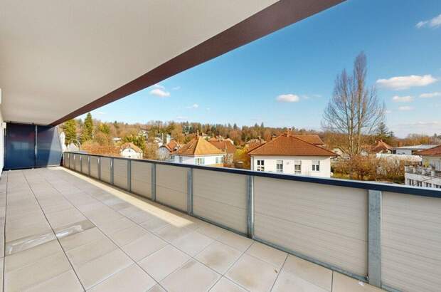 Eigentumswohnung in 8043 Graz (Bild 2)