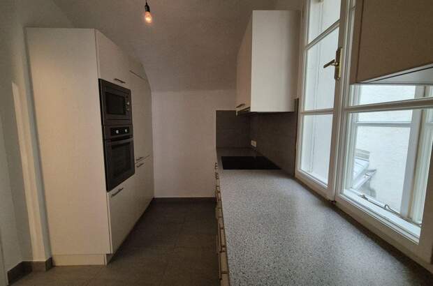 Wohnung mieten in 5020 Salzburg (Bild 4)