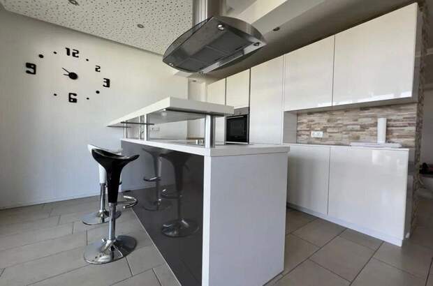 Wohnung kaufen in 6824 Schlins (Bild 1)