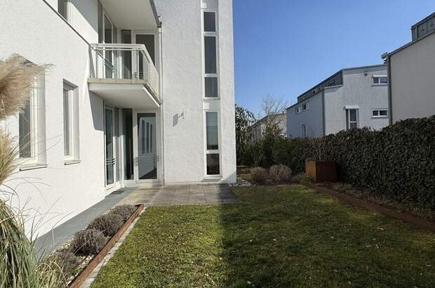 Gewerbeobjekt kaufen in 4040 Linz (Bild 5)