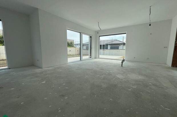 Haus kaufen in 2221 Groß (Bild 2)
