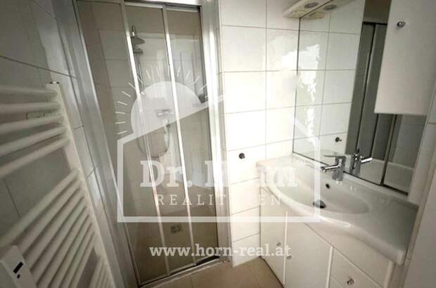 Altbauwohnung mit Balkon mieten in 8010 Graz (Bild 5)